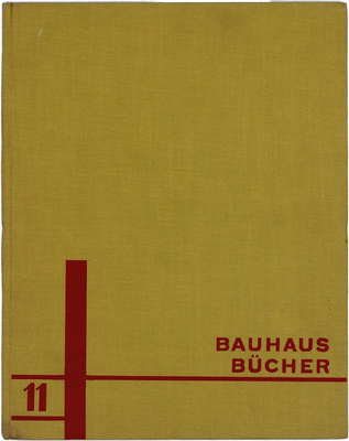 [Малевич К. Беспредметный мир]. Malewitsch K. Die gegenstandslose welt. München: Albert Langen Verlag, [1927].